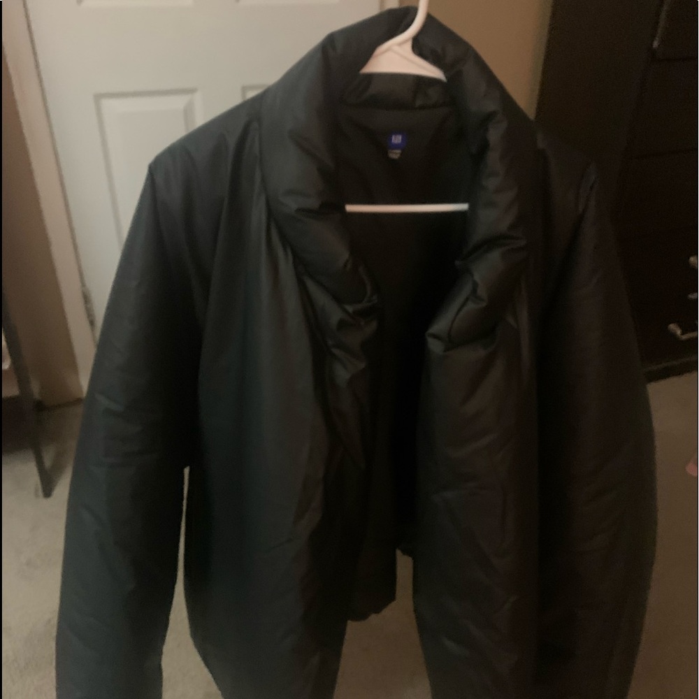 Yeezy Jacket - Picture 2 of 5